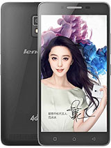 Best available price of Lenovo A3690 in Azerbaijan