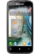 Best available price of Lenovo A390 in Azerbaijan