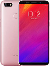 Best available price of Lenovo A5 in Azerbaijan