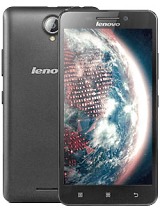 Best available price of Lenovo A5000 in Azerbaijan