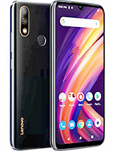 Best available price of Lenovo A6 Note in Azerbaijan