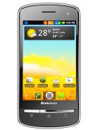 Best available price of Lenovo A60 in Azerbaijan