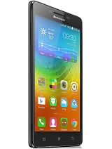 Best available price of Lenovo A6000 Plus in Azerbaijan