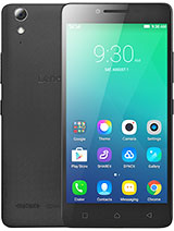 Best available price of Lenovo A6010 Plus in Azerbaijan