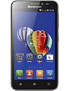 Best available price of Lenovo A606 in Azerbaijan