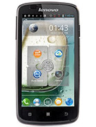 Best available price of Lenovo A630 in Azerbaijan