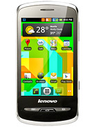 Best available price of Lenovo A65 in Azerbaijan