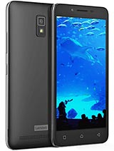 Best available price of Lenovo A6600 Plus in Azerbaijan