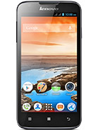Best available price of Lenovo A680 in Azerbaijan