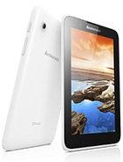 Best available price of Lenovo A7-30 A3300 in Azerbaijan