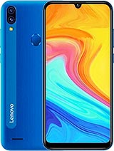 Best available price of Lenovo A7 in Azerbaijan