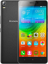 Best available price of Lenovo A7000 Plus in Azerbaijan