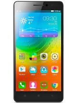 Best available price of Lenovo A7000 in Azerbaijan