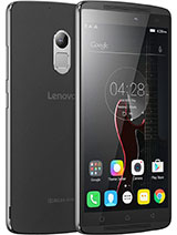 Best available price of Lenovo Vibe K4 Note in Azerbaijan