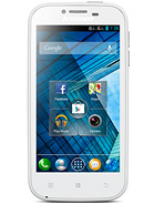 Best available price of Lenovo A706 in Azerbaijan