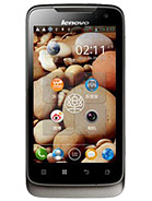 Best available price of Lenovo A789 in Azerbaijan