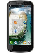 Best available price of Lenovo A800 in Azerbaijan