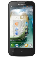 Best available price of Lenovo A830 in Azerbaijan