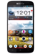 Best available price of Lenovo A850 in Azerbaijan