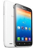 Best available price of Lenovo A859 in Azerbaijan
