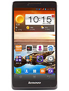 Best available price of Lenovo A880 in Azerbaijan