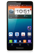 Best available price of Lenovo A889 in Azerbaijan