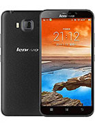 Best available price of Lenovo A916 in Azerbaijan
