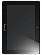 Best available price of Lenovo IdeaTab S6000H in Azerbaijan