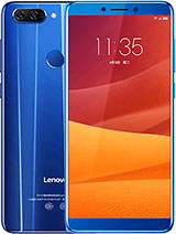 Best available price of Lenovo K5 in Azerbaijan