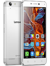 Best available price of Lenovo Vibe K5 Plus in Azerbaijan