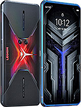 Asus ROG Phone 7 Ultimate at Azerbaijan.mymobilemarket.net