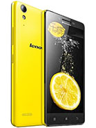 Best available price of Lenovo K3 in Azerbaijan