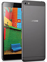 Best available price of Lenovo Phab Plus in Azerbaijan