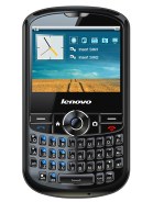 Best available price of Lenovo Q330 in Azerbaijan