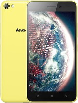 Best available price of Lenovo S60 in Azerbaijan