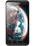 Best available price of Lenovo S930 in Azerbaijan