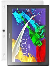 Best available price of Lenovo Tab 2 A10-70 in Azerbaijan