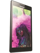 Best available price of Lenovo Tab 2 A7-10 in Azerbaijan
