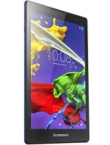 Best available price of Lenovo Tab 2 A8-50 in Azerbaijan