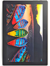 Best available price of Lenovo Tab3 10 in Azerbaijan