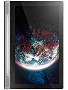 Best available price of Lenovo Yoga Tablet 2 Pro in Azerbaijan