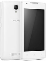 Best available price of Lenovo Vibe A in Azerbaijan