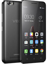 Best available price of Lenovo Vibe C in Azerbaijan