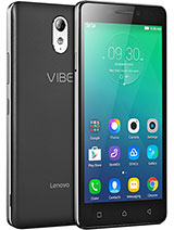 Best available price of Lenovo Vibe P1m in Azerbaijan