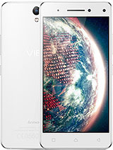 Best available price of Lenovo Vibe S1 in Azerbaijan