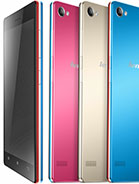 Best available price of Lenovo Vibe X2 Pro in Azerbaijan