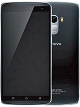 Best available price of Lenovo Vibe X3 c78 in Azerbaijan