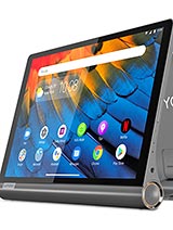 Best available price of Lenovo Yoga Smart Tab in Azerbaijan