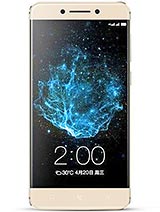 Best available price of LeEco Le Pro3 in Azerbaijan