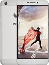 Best available price of LeEco Le 1s in Azerbaijan